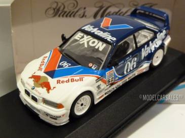 BMW M3 GTR IMSA BMW M3 GTR IMSA