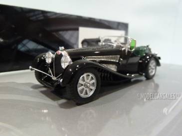 Bugatti Type 54 Roadster Bugatti Type 54 Roadster