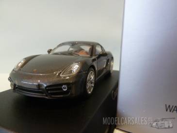 Porsche Cayman Porsche Cayman