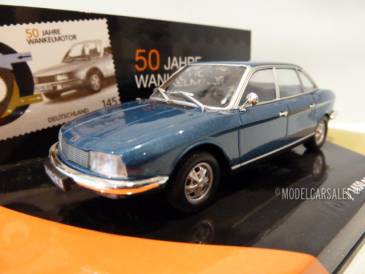 NSU Ro80 NSU Ro80