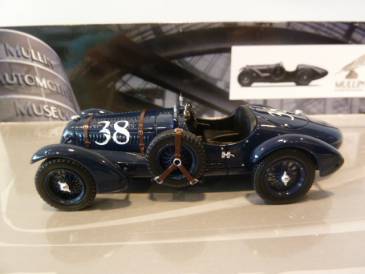 Talbot Talbot Lago T 26-ss Grand Prix Talbot Talbot Lago T 26-ss Grand Prix