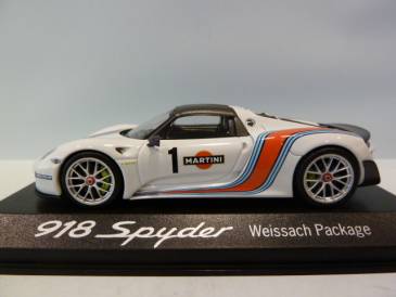 Porsche 918 Spyder Porsche 918 Spyder