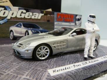 Mercedes Benz McLaren SLR Mercedes Benz McLaren SLR
