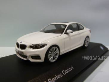 BMW 2er 2-series Coupe BMW 2er 2-series Coupe