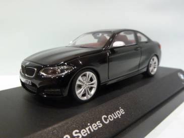 BMW 2er 2-series Coupe BMW 2er 2-series Coupe
