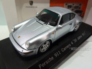 Porsche 911 (964) Carrera 4 Porsche 911 (964) Carrera 4