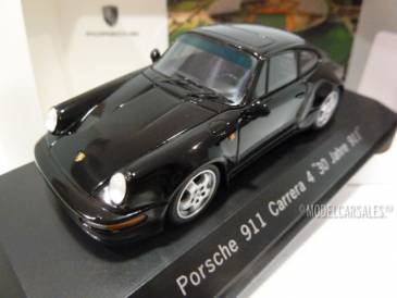 Porsche 911 (964) Carrera 4 Porsche 911 (964) Carrera 4