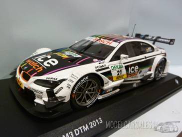 BMW M3 DTM BMW M3 DTM