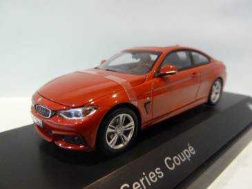 BMW 4er 4-Series (F32) Coupe BMW 4er 4-Series (F32) Coupe