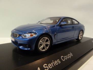 BMW 4er 4-Series (F32) Coupe BMW 4er 4-Series (F32) Coupe