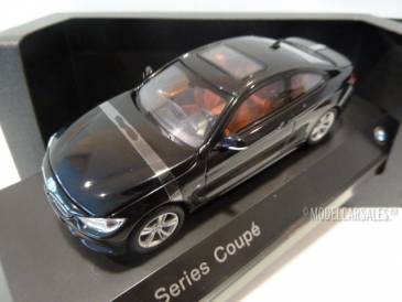 BMW 4er 4-Series (F32) Coupe BMW 4er 4-Series (F32) Coupe