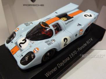 Porsche 917 K Porsche 917 K