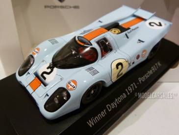 Porsche 917 K Porsche 917 K