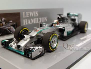 Mercedes Benz AMG Petronas W05 Mercedes Benz AMG Petronas W05