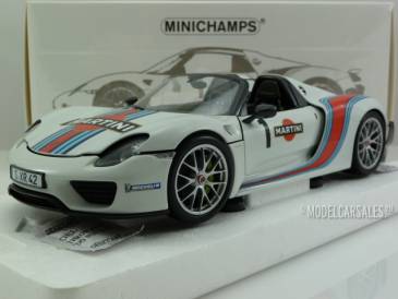 Porsche 918 Spyder Porsche 918 Spyder
