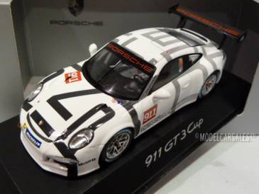 Porsche 911 (991) GT3 RSR Porsche 911 (991) GT3 RSR