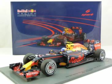 Red Bull Racing RB12 Tag Heuer Red Bull Racing RB12 Tag Heuer