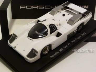 Porsche 956 Porsche 956