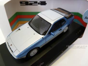 Porsche 924 Turbo Porsche 924 Turbo