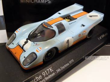 Porsche 917 Porsche 917