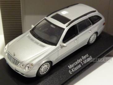 Mercedes Benz E-Class T-Modell (s212) Mercedes Benz E-Class T-Modell (s212)