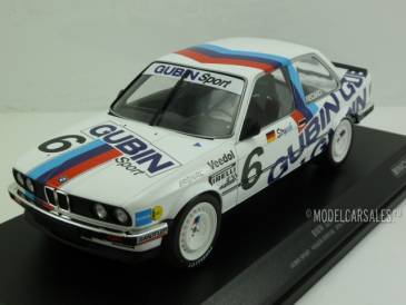BMW 325i (e30) BMW 325i (e30)